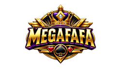 LOGO daftar slot anti rungkat